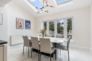 Photo 27- click for photo gallery